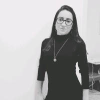 Erika Figueira Nobrega
