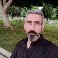 Abdullah Atli̇
