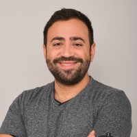 Ido Hazenfratz