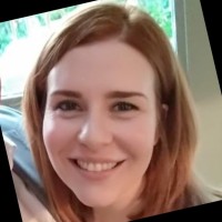 Sarah Cormican Kelly