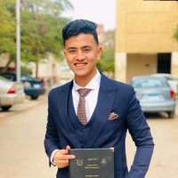 Ibrahim Jamil