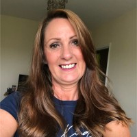Dawn Dunn