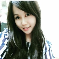 Yu Fang Tsai