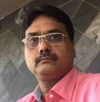 PREM KUMAR SOLANKI