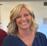 Kimberly Anderson