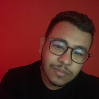 Tomé De Sousa e Silva