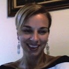 Csilla Molnar