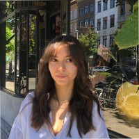 Simge Özer