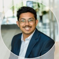 Mehul Sarup