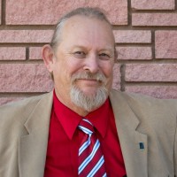 J. Steve Orwig