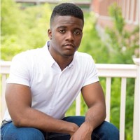 Mahleek Grant