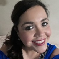 Mayra Jaramillo