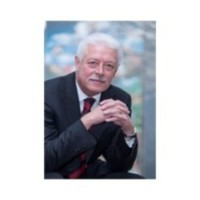 Dan Van Der Westhuizen