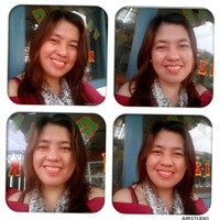 Maria Socorro Vergel Mendoza