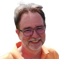 Wolfgang Bauer