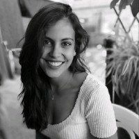 Sara Yagüe Habi