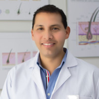 Dr. Gustavo Galindo Flores