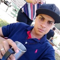 Daniel Santos
