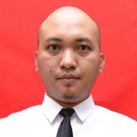 Eko Tristianto