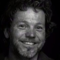 Tom Bijlsma