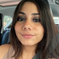 Franshesca Domenzain