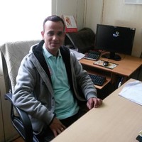 Gopal Krishan Singh
