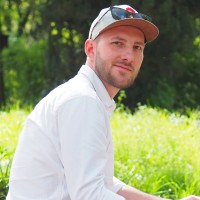 Lars-Jens Kossack