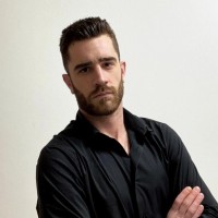 Alberto Romera