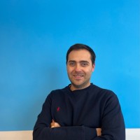 Daniele Parravicini