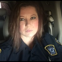 Jessica Johnson