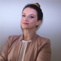 Sabina Ramona Miiler