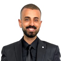 Mina Khaled