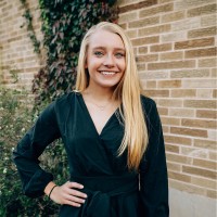 Megan Marcks