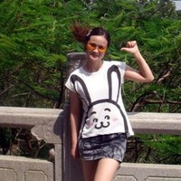 Carol Chen