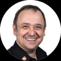Dominik Habbel