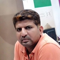 Shanmugasunderam Palavesam