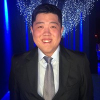 Lucas Funaki