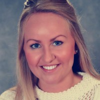 Inge Rutten