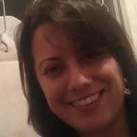 LUCIANA ALMEIDA