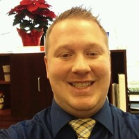 Brandon Hoyt