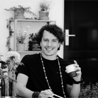 Stefan Ossel