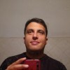 Federico Kwantaliani