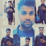 Shailesh Kumar