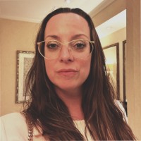 Janneke Mook-Vrieling