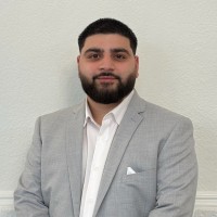 Fayez Kadri