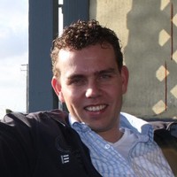 Evert Schreur