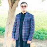 Muhammad Zahid