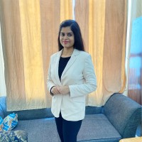Sandhra Jayaprakash