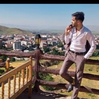 Hasan Safa Tunçtan