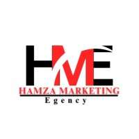 Hamza Shakil
